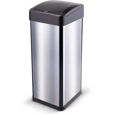 Lamart LT8107 BEZDOT. KOŠ 50 L USB SENSOR