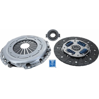 Sada spojky SACHS 3000 950 066