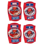 Disney SPIDERMAN - sportisimo - 29,24 лв