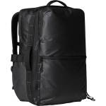 The North Face Base camp voyager l
