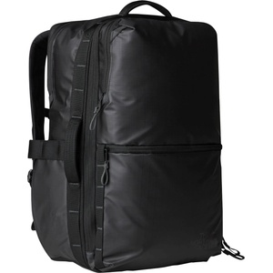 The North Face Base camp voyager l