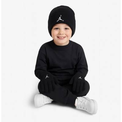 Nike zimná čiapka pre bábätká