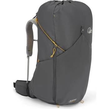 Lowe Alpine Дамска туристическа раница Lowe alpine AirZone Ultra ND 36 Walking backpack - Graphene - размер One Size (502-8229-0211)