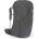 Lowe Alpine Дамска туристическа раница Lowe alpine AirZone Ultra ND 36 Walking backpack - Graphene - размер One Size (502-8229-0211)
