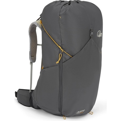 Lowe Alpine Дамска туристическа раница Lowe alpine AirZone Ultra ND 36 Walking backpack - Graphene - размер One Size (502-8229-0211)