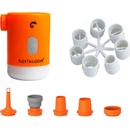 Flextail MAX Pump 2 Pro