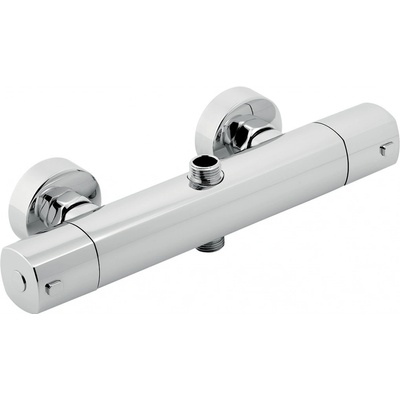 Novaservis Metalia 58962/1,0