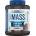 Applied Nutrition Critical Mass Professional, 2400 Grams