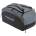 Head Pro x duffle sport bag