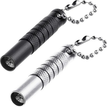 XQMax Broken Shafts Removal Tool Also Removes Extractor Tool Silver