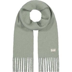 Barts Дамски шал Barts Women's Keridda Scarf Scarf - Stone - размер One Size (203-3662-0911)