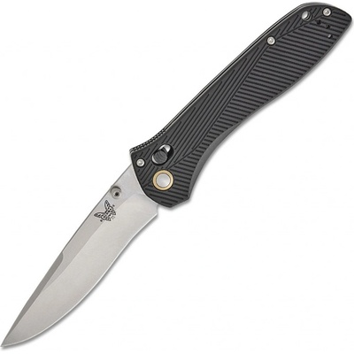 Benchmade McHenry & Williams Seven 710-25