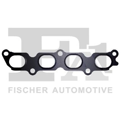 FA1 413-007