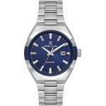 Daniel Klein DK114145-2 Часовници