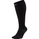 Nike Spark Lightweight