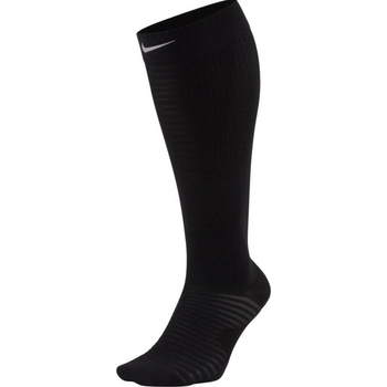 Nike Spark Lightweight