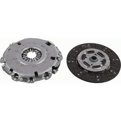 Spojková sada SACHS 3000 950 689