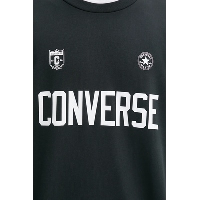 Converse Суичър Converse (10028409.A01)