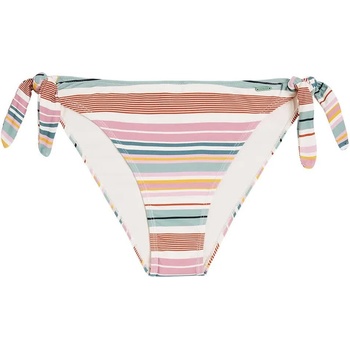 Protest Mia 23 bikini bottom - Multicolor (Dusky Rose)