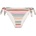 Protest Mia 23 bikini bottom - Multicolor (Dusky Rose)