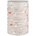 Buff Original Ecostretch sivá