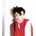Lupin - Lupin CD