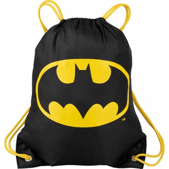 Warner Bros. Interactive LIZ