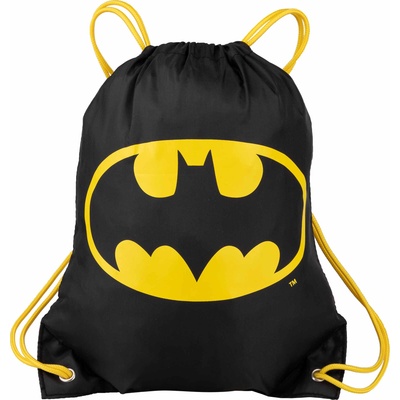 Warner Bros. Interactive LIZ