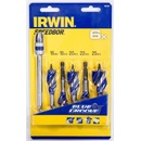 IRWIN 1922007