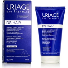 Uriage DS Hair šampón proti šupinám 150 ml