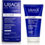 Uriage DS Hair šampón proti šupinám 150 ml
