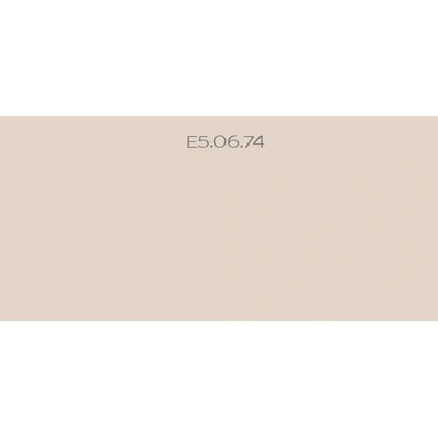 Dulux Weathershield Omítka 1,5 mm 24kg E5.06.74