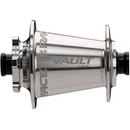 Race Face VAULT