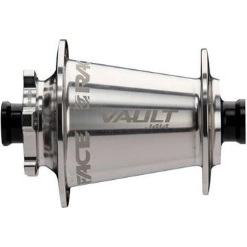Race Face VAULT