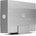 OWC Mercury Elite Pro 3.5 USB 3.2 (OWCME3NH7T00)