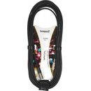 Bespeco EXMS600