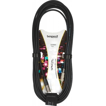 Bespeco EXMS600