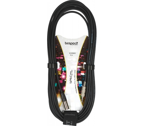 Bespeco EXMS600