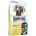 Happy Dog Supreme Fit & Vital Calorie Control 1 kg