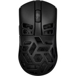 LORGAR LRG-MSE90W-BK