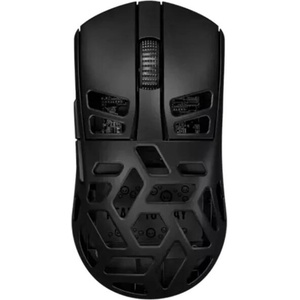 LORGAR LRG-MSE90W-BK