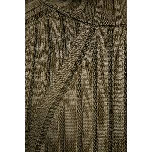 G-Star Памучен пуловер Washed loose turtle (D27172.D630)