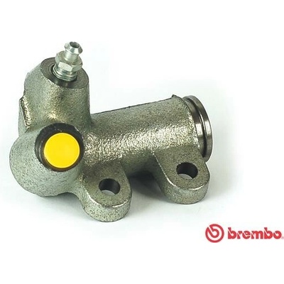 Pomocný spojkový valec BREMBO E 83 003 (E83003)
