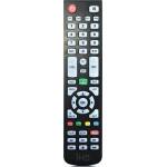 GENERAL Alma ihd, 2850, ihd pustelka - дистанционно управление (ihd, 2850, ihd pustelka) Дистанционно