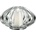 LUXERA Senza 64371