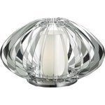 LUXERA Senza 64371