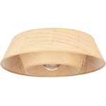 EGLO MARFORD 44095