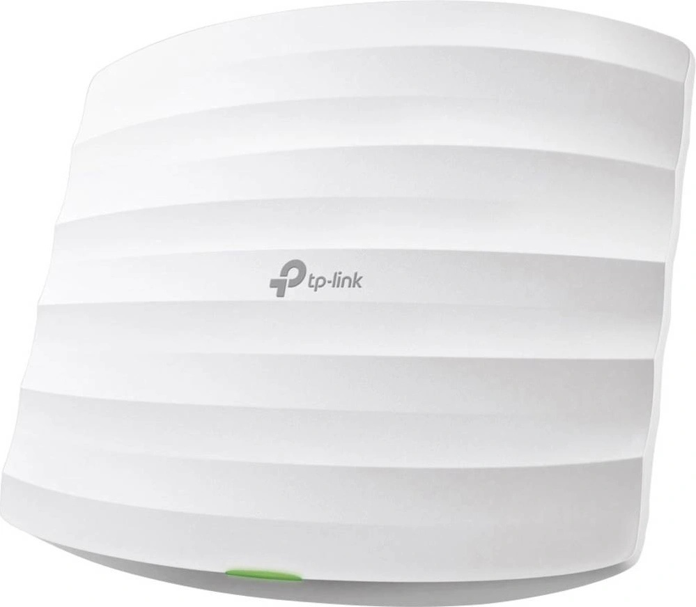 TP-Link EAP245