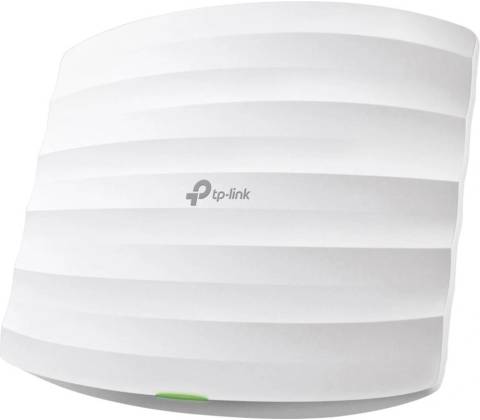TP-Link EAP245