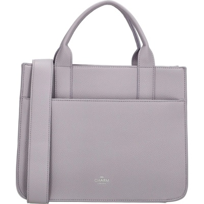 Charm London Princeton W00382 Lilac